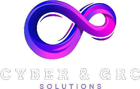 cyber and grc solutions