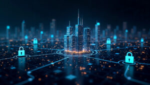 GRC Services