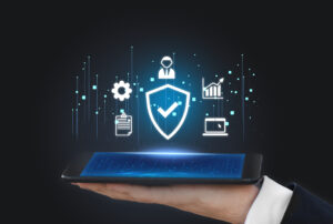Managed Services