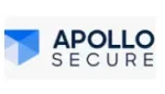 apollo-secure