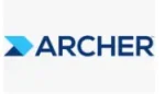 archer