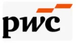 pwc