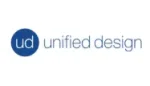 unified
